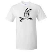 Gildan Ultra Cotton T-Shirt Thumbnail