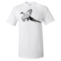 Gildan Ultra Cotton T-Shirt Thumbnail