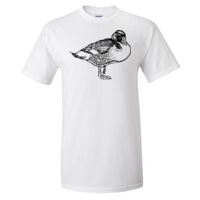 Gildan Ultra Cotton T-Shirt Thumbnail