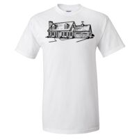 Gildan Ultra Cotton T-Shirt Thumbnail