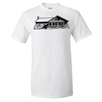 Gildan Ultra Cotton T-Shirt Thumbnail