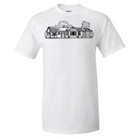 Gildan Ultra Cotton T-Shirt Thumbnail