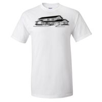 Gildan Ultra Cotton T-Shirt Thumbnail