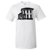 Gildan Ultra Cotton T-Shirt Thumbnail