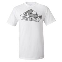 Gildan Ultra Cotton T-Shirt Thumbnail