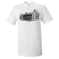 Gildan Ultra Cotton T-Shirt Thumbnail