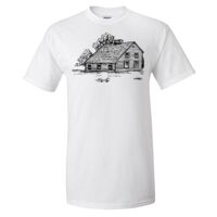 Gildan Ultra Cotton T-Shirt Thumbnail