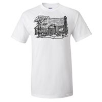 Gildan Ultra Cotton T-Shirt Thumbnail