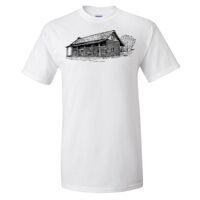 Gildan Ultra Cotton T-Shirt Thumbnail