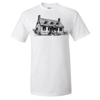 Gildan Ultra Cotton T-Shirt Thumbnail