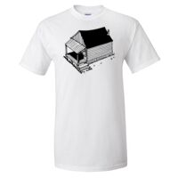 Gildan Ultra Cotton T-Shirt Thumbnail