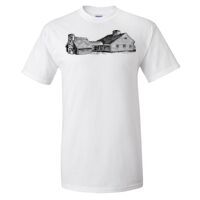 Gildan Ultra Cotton T-Shirt Thumbnail