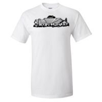 Gildan Ultra Cotton T-Shirt Thumbnail