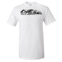 Gildan Ultra Cotton T-Shirt Thumbnail