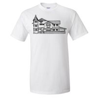 Gildan Ultra Cotton T-Shirt Thumbnail