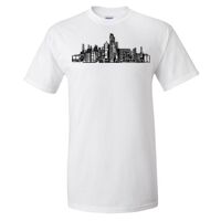 Gildan Ultra Cotton T-Shirt Thumbnail