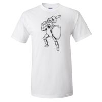 Gildan Ultra Cotton T-Shirt Thumbnail