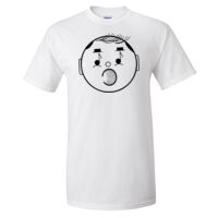 Gildan Ultra Cotton T-Shirt Thumbnail