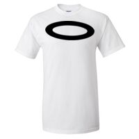 Gildan Ultra Cotton T-Shirt Thumbnail