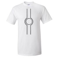 Gildan Ultra Cotton T-Shirt Thumbnail