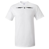 Gildan Ultra Cotton T-Shirt Thumbnail