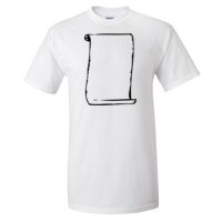 Gildan Ultra Cotton T-Shirt Thumbnail