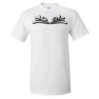 Gildan Ultra Cotton T-Shirt Thumbnail