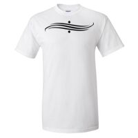 Gildan Ultra Cotton T-Shirt Thumbnail