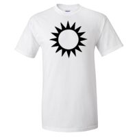 Gildan Ultra Cotton T-Shirt Thumbnail