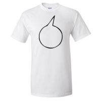 Gildan Ultra Cotton T-Shirt Thumbnail