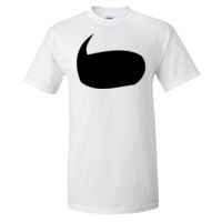 Gildan Ultra Cotton T-Shirt Thumbnail