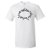 Gildan Ultra Cotton T-Shirt Thumbnail