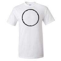 Gildan Ultra Cotton T-Shirt Thumbnail