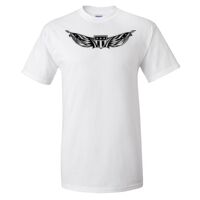 Gildan Ultra Cotton T-Shirt Thumbnail