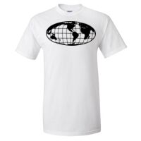 Gildan Ultra Cotton T-Shirt Thumbnail