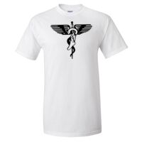 Gildan Ultra Cotton T-Shirt Thumbnail