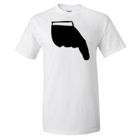 Gildan Ultra Cotton T-Shirt Thumbnail