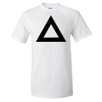 Gildan Ultra Cotton T-Shirt Thumbnail