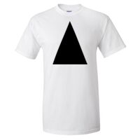 Gildan Ultra Cotton T-Shirt Thumbnail