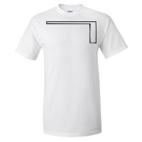 Gildan Ultra Cotton T-Shirt Thumbnail