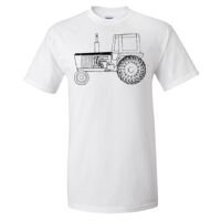 Gildan Ultra Cotton T-Shirt Thumbnail