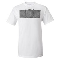 Gildan Ultra Cotton T-Shirt Thumbnail