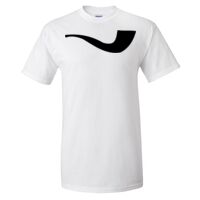 Gildan Ultra Cotton T-Shirt Thumbnail