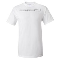 Gildan Ultra Cotton T-Shirt Thumbnail