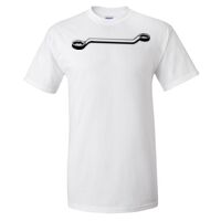 Gildan Ultra Cotton T-Shirt Thumbnail