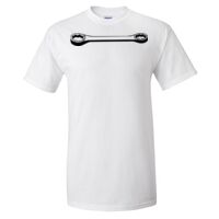 Gildan Ultra Cotton T-Shirt Thumbnail