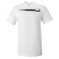 Gildan Ultra Cotton T-Shirt Thumbnail