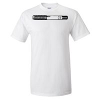 Gildan Ultra Cotton T-Shirt Thumbnail