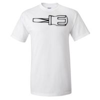 Gildan Ultra Cotton T-Shirt Thumbnail