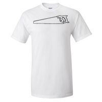 Gildan Ultra Cotton T-Shirt Thumbnail